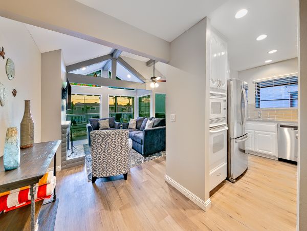 Newport Beach Home 1027630