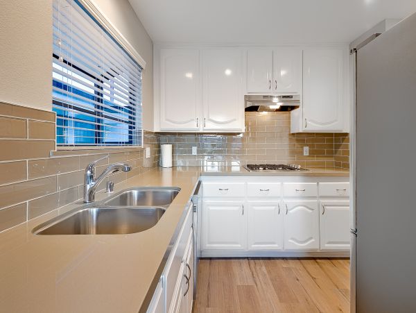 Newport Beach Home 1027630