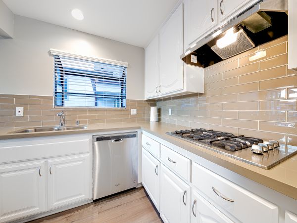Newport Beach Home 1027630