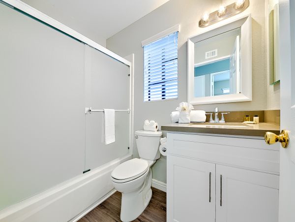 Newport Beach Home 1027630