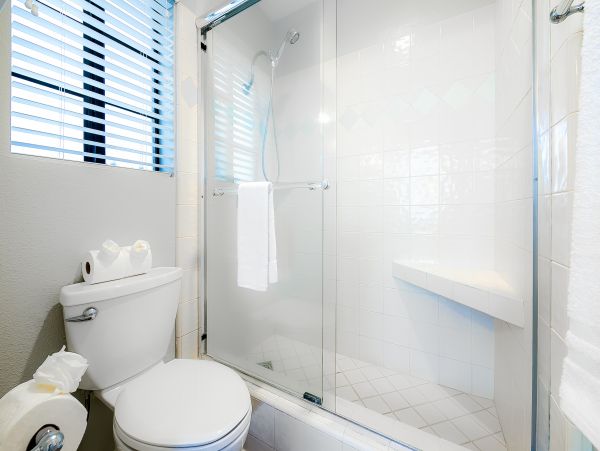 Newport Beach Home 1027630