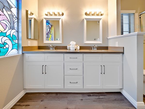 Newport Beach Home 1027630