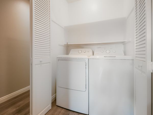 Newport Beach Home 1027630