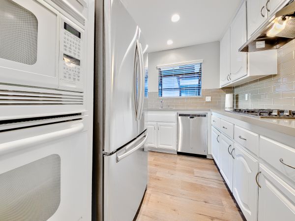 Newport Beach Home 1027630