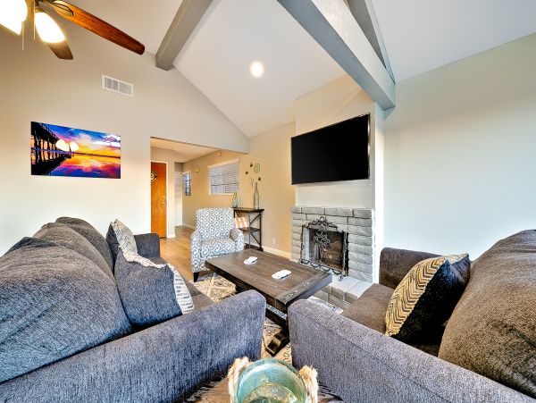 Newport Beach Home 1027630
