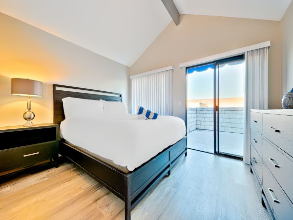Newport Beach Home 1027630
