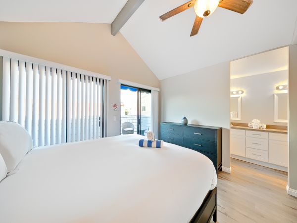 Newport Beach Home 1027630