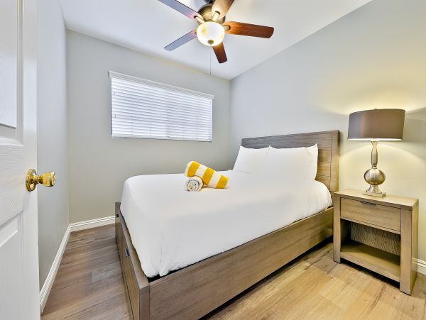 Newport Beach Home 1027630