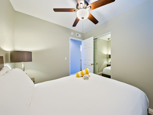 Newport Beach Home 1027630