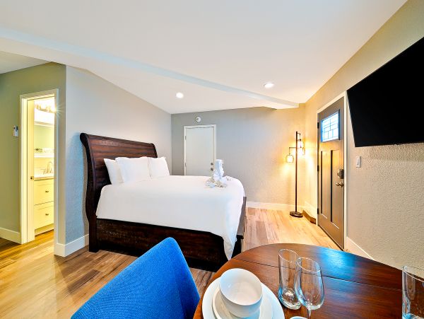 Newport Beach Home 1027630
