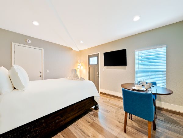 Newport Beach Home 1027630