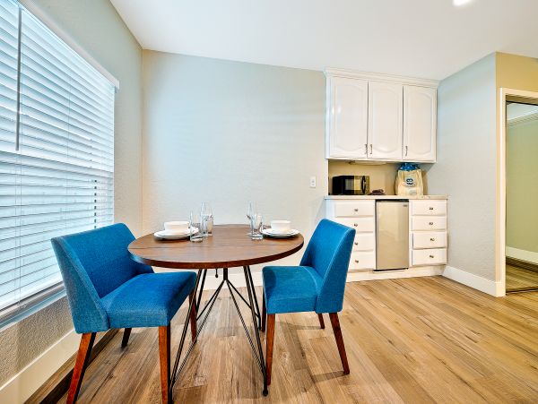 Newport Beach Home 1027630