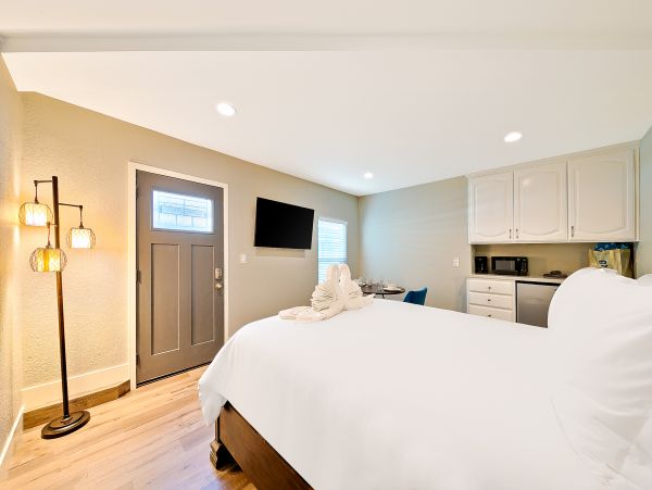 Newport Beach Home 1027630