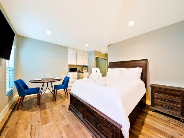 Newport Beach Home 1027630