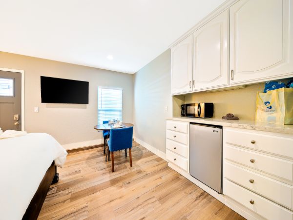 Newport Beach Home 1027630