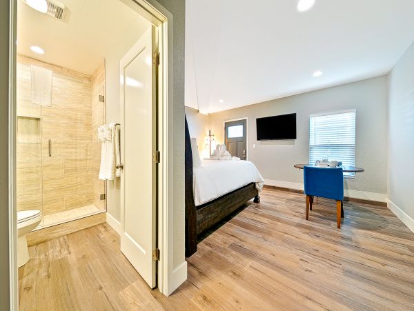 Newport Beach Home 1027630