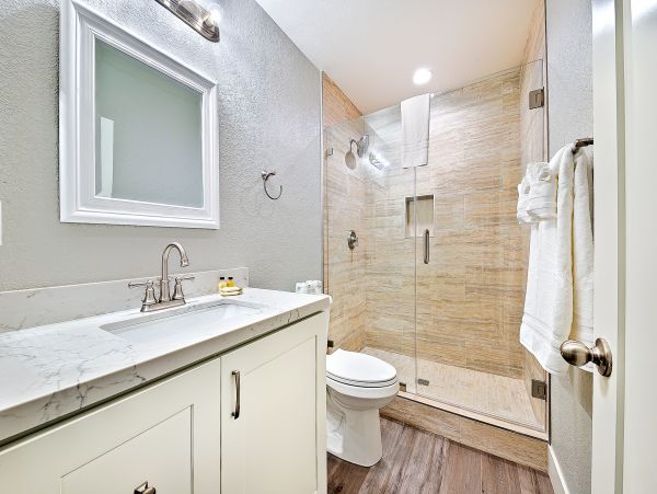 Newport Beach Home 1027630