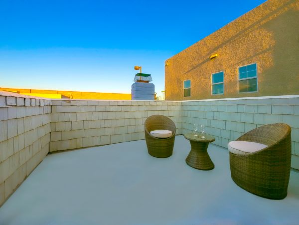 Newport Beach Home 1027630