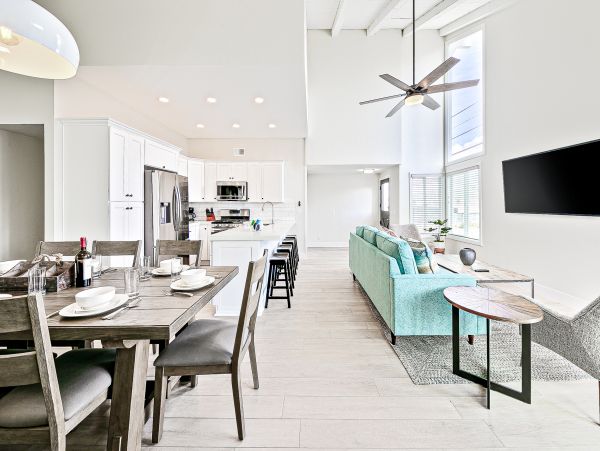 Newport Beach Home 1027632