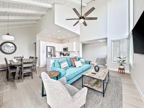 Newport Beach Home 1027632