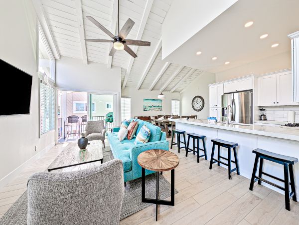 Newport Beach Home 1027632