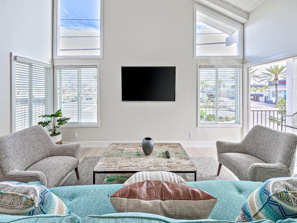 Newport Beach Home 1027632