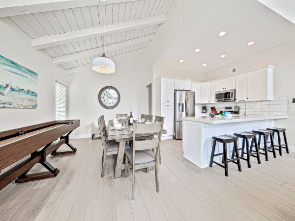 Newport Beach Home 1027632