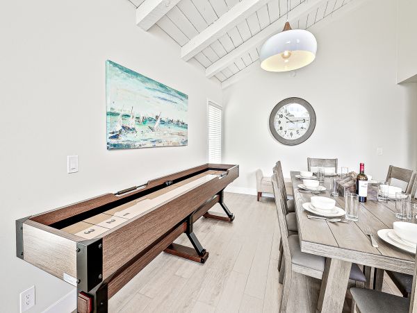 Newport Beach Home 1027632
