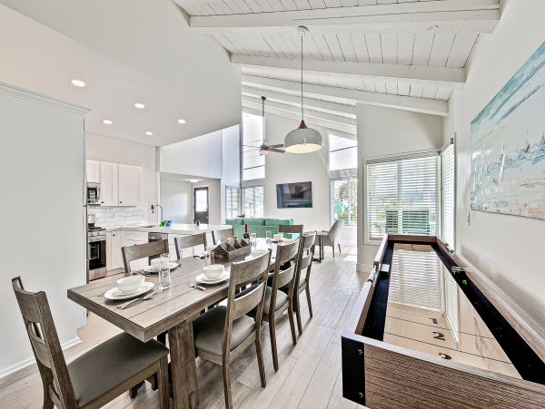 Newport Beach Home 1027632