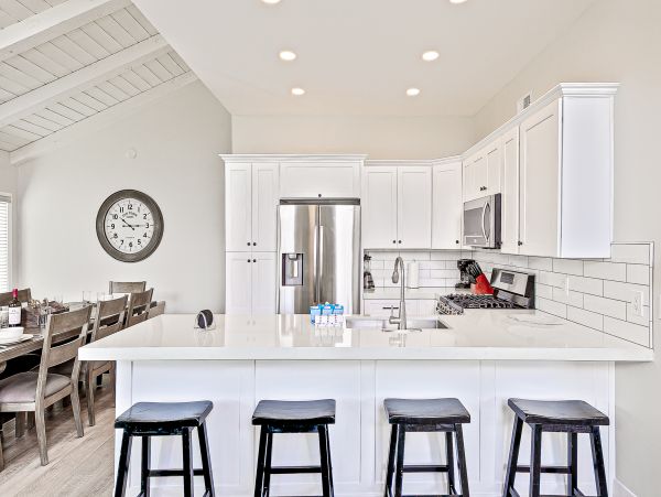 Newport Beach Home 1027632