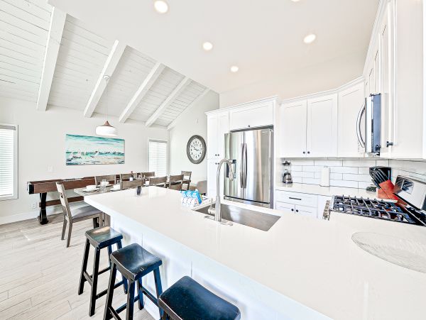 Newport Beach Home 1027632