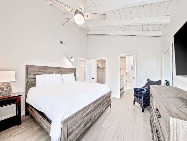 Newport Beach Home 1027632