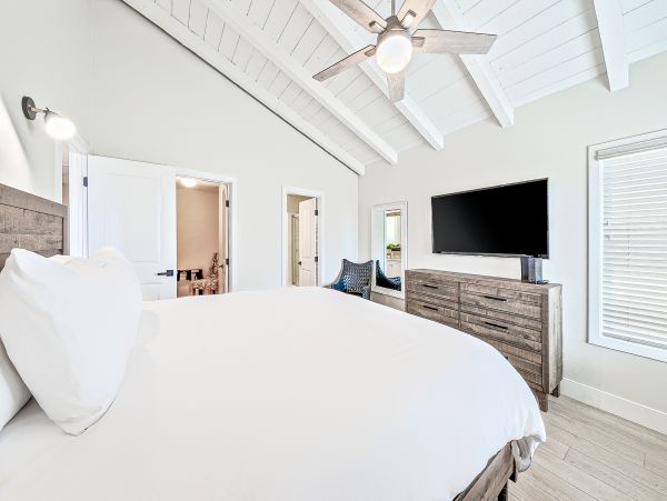 Newport Beach Home 1027632