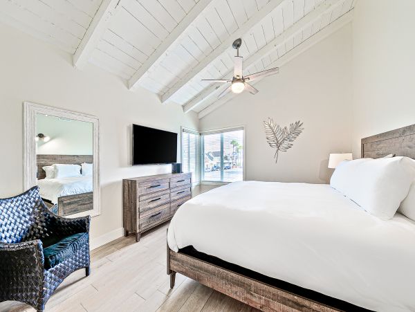 Newport Beach Home 1027632