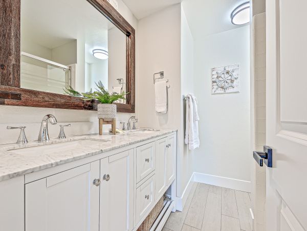 Newport Beach Home 1027632