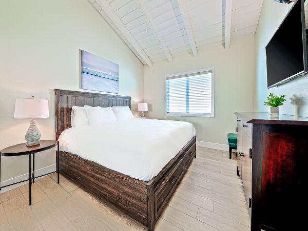 Newport Beach Home 1027632