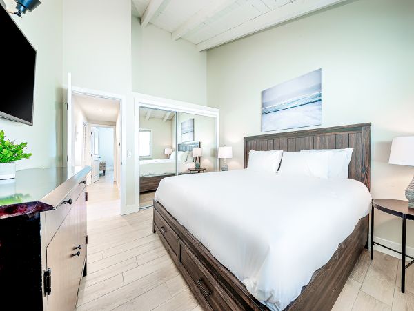 Newport Beach Home 1027632