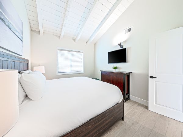 Newport Beach Home 1027632