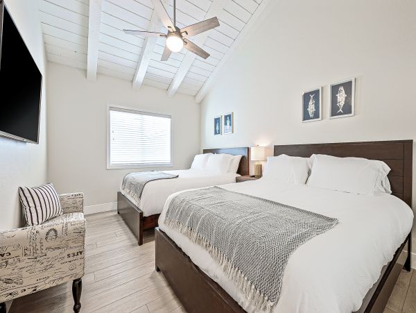 Newport Beach Home 1027632