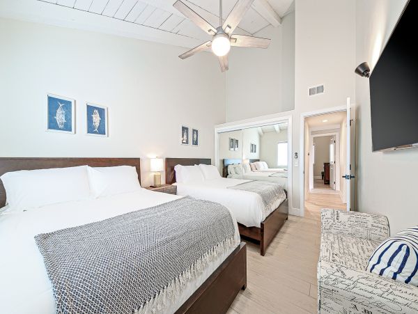 Newport Beach Home 1027632