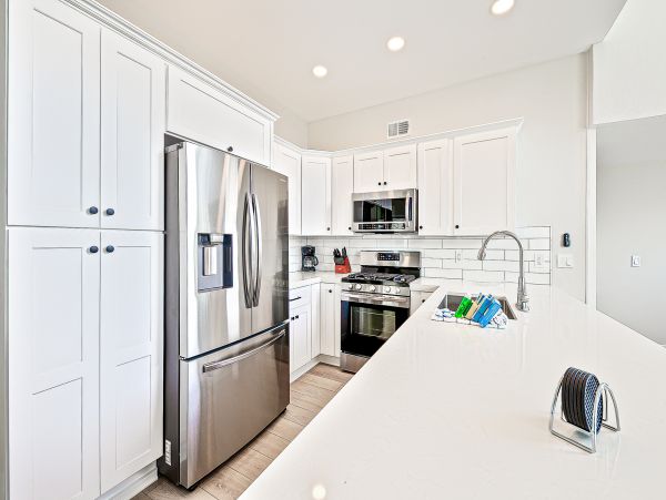 Newport Beach Home 1027632