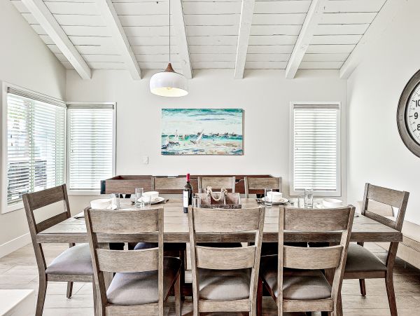 Newport Beach Home 1027632