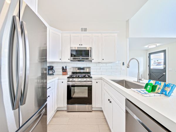Newport Beach Home 1027632