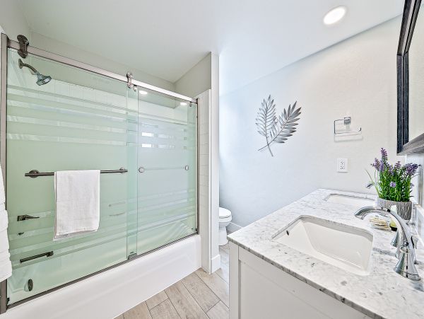 Newport Beach Home 1027632