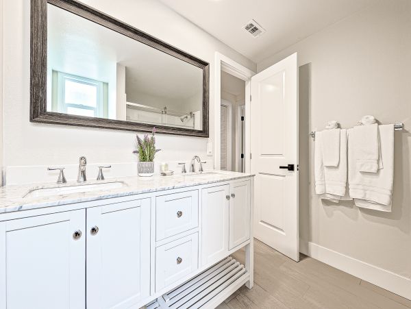 Newport Beach Home 1027632