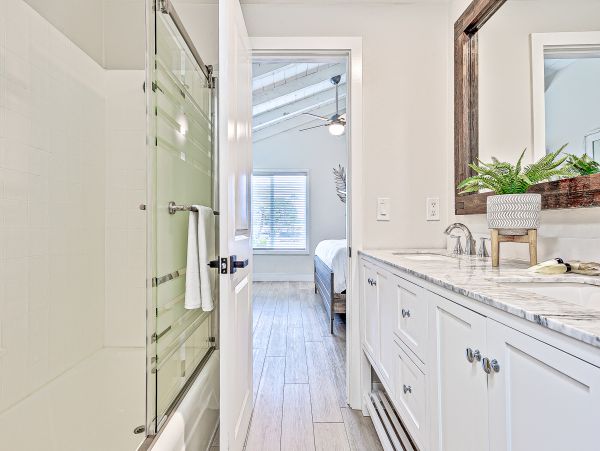 Newport Beach Home 1027632