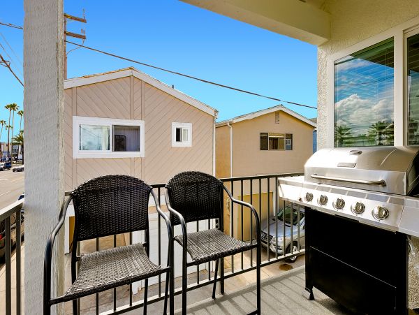 Newport Beach Home 1027632