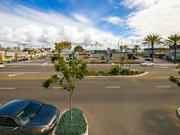 Newport Beach Home 1027632