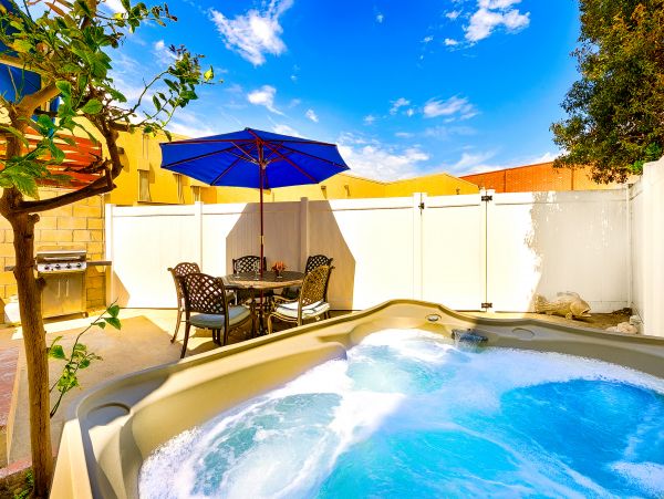 Newport Beach Home 1027633