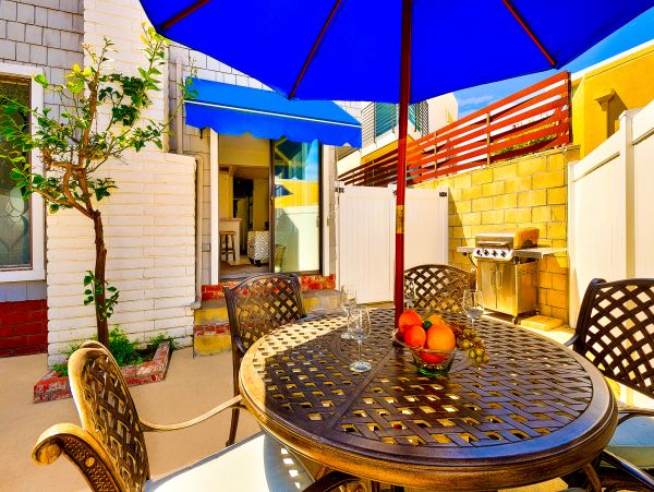 Newport Beach Home 1027633